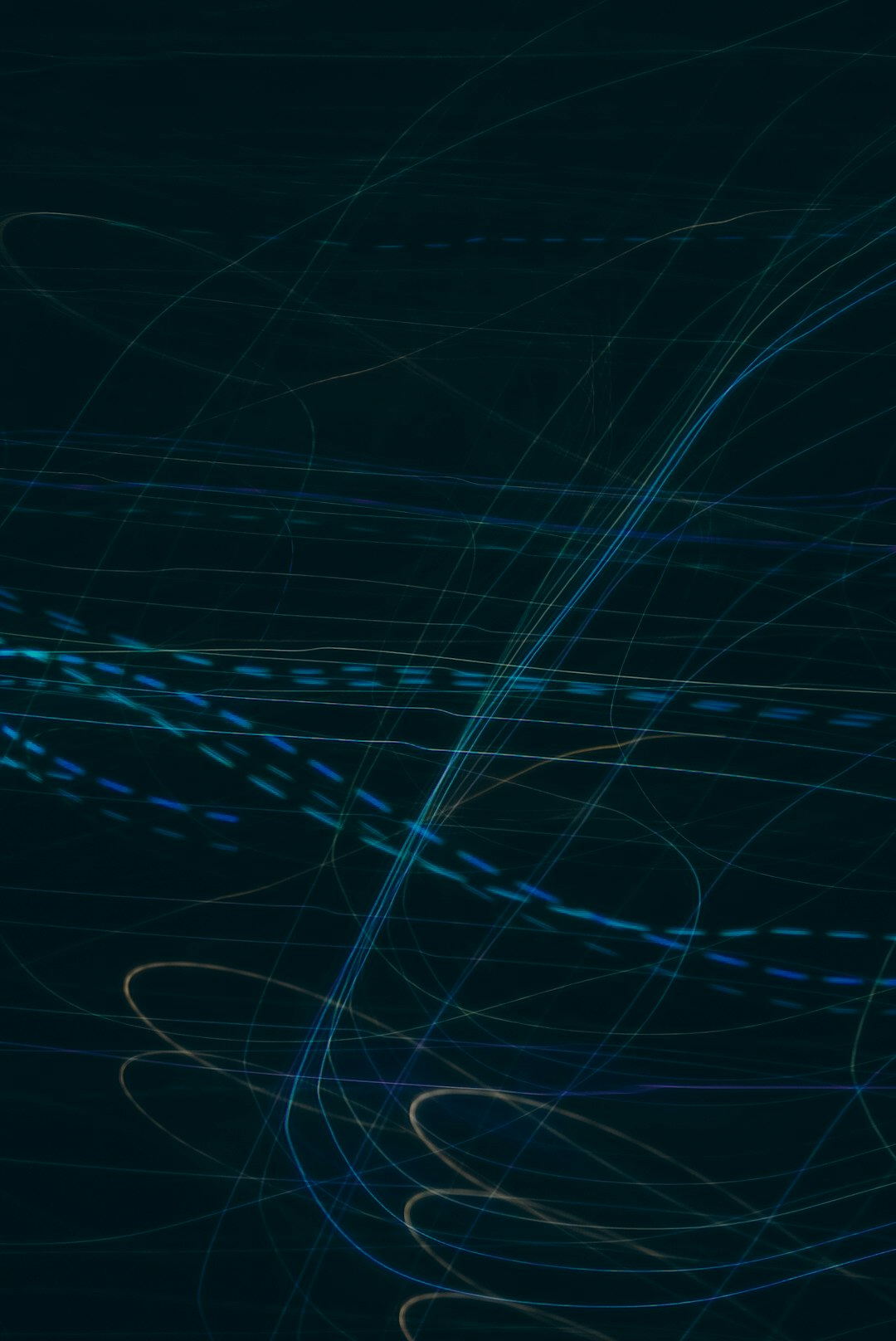 Predicción climática con IA