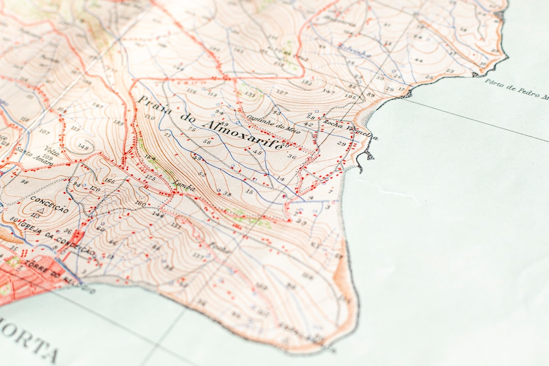 Gestión de recursos naturales